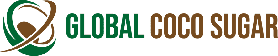 Top 10 Coconut Sugar Suppliers in Indonesia 2026: B2B Buyer Evaluation Guide 4 Global Coco Sugar
