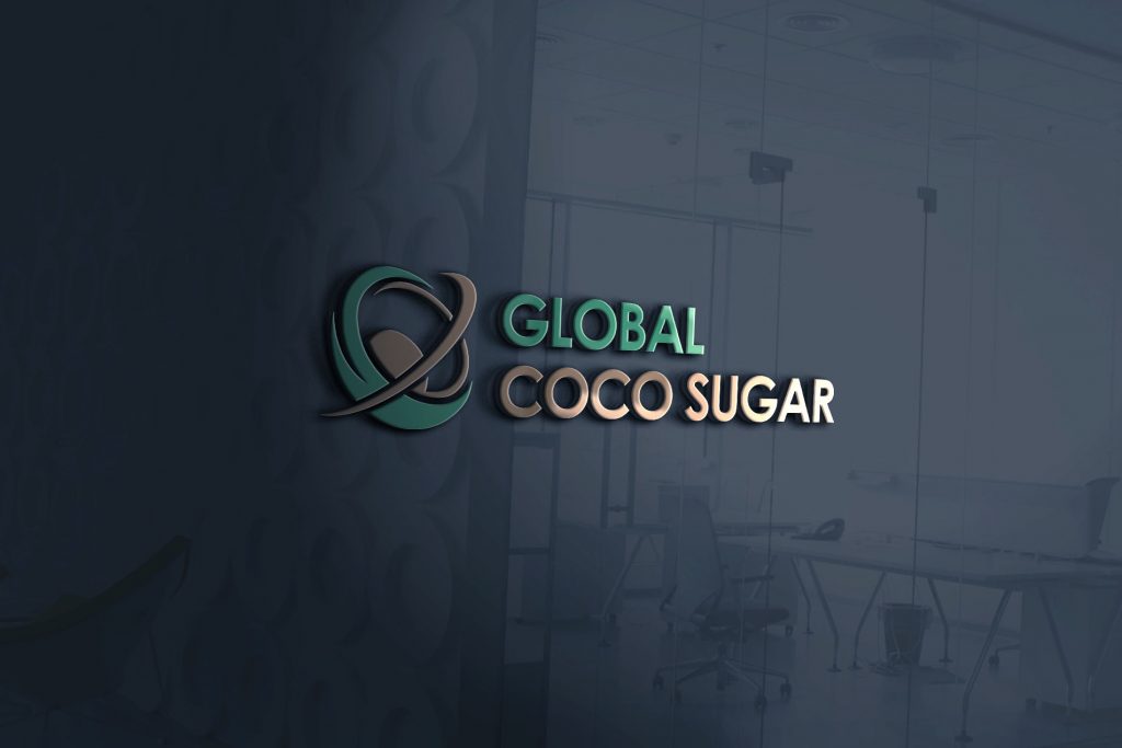 Global Coco Sugar Becoming Best Coconut Sugar Supplier From Indonesia After Acquired BRCGS Certificate 22 global coco sugar is reliable coconut product supplier