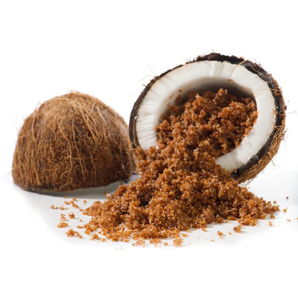 Small Farms, Big Profits: The Fair Trade Revolution of Coconut Brown Sugar 3 palm sugar supplier, coconut crystals, blossom coconut flower, coconut flower sap, coconut brown sugar, vanilla coconut sugar, coconut stevia, coconut sweetener