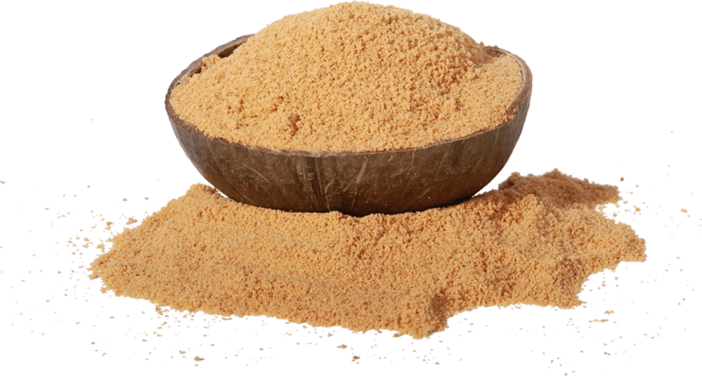 Small Farms, Big Profits: The Fair Trade Revolution of Coconut Brown Sugar 2 coconut sugar products, coconut sugar amazon, best coconut flour, coconut blossom syrup, white coconut sugar, coconut brown sugar, vanilla coconut sugar, coconut stevia, coconut sweetener