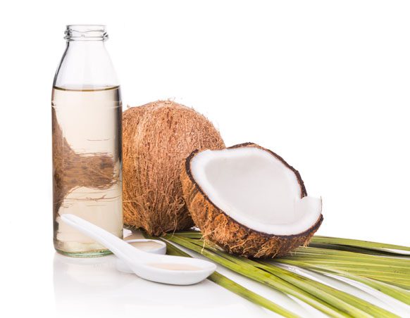 100% Succesful Diet With Organic Extra Virgin Coconut Oil 3 buy virgin coconut oil, supplier of virgin coconut oil, refined and unrefined coconut oil, health benefit of organic virgin coconut oil