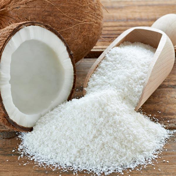 desiccated coconut powder, organic desiccated coconut, unsweetened desiccated coconut, desiccated coconut flakes