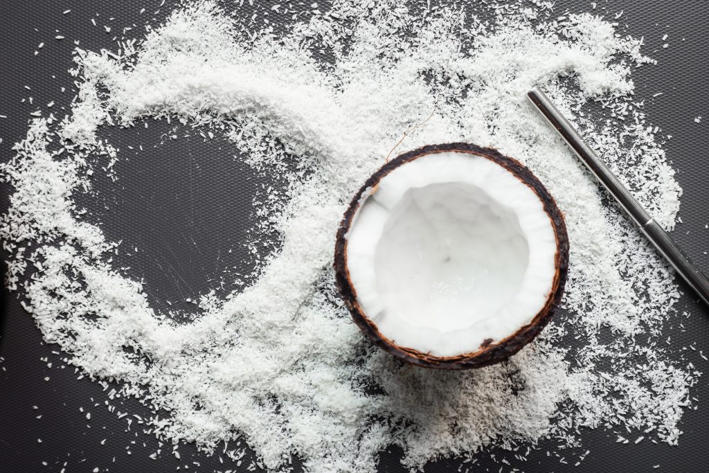 Are Your Favorite Coconut Nectar Sugar Brands Really Ethical? The Shocking Truth Revealed! 1 desiccated coconut, desiccated coconut powder, organic desiccated coconut, unsweetened desiccated coconut, desiccated coconut flakes, organic coconut sugar, oconut palm sugar, coconut nectar syrup, coconut flower sugar, coconut nectar sugar, coconut nectar honey, best coconut nectar, coconut nectar healthy