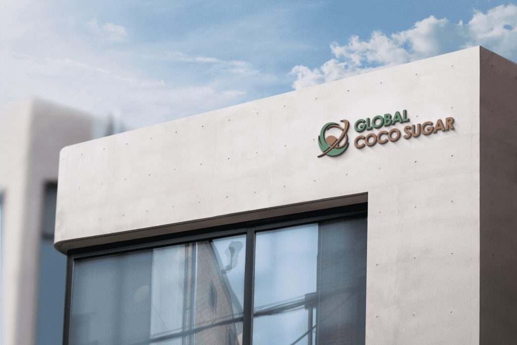 Indonesian Coconut Exporter Global Coco Sugar