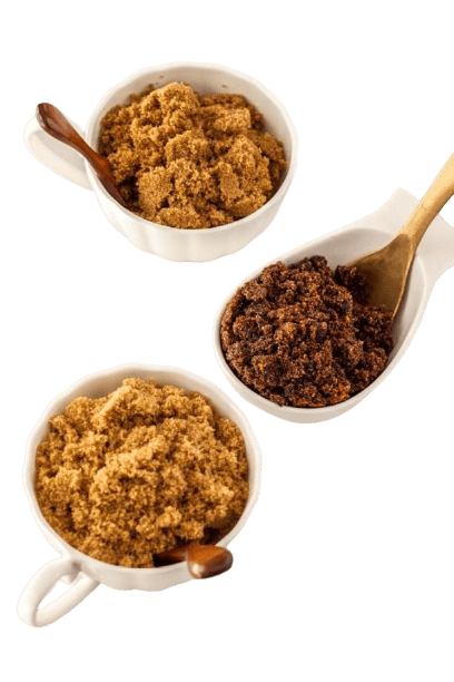 coconut sugar supplier in indonesia