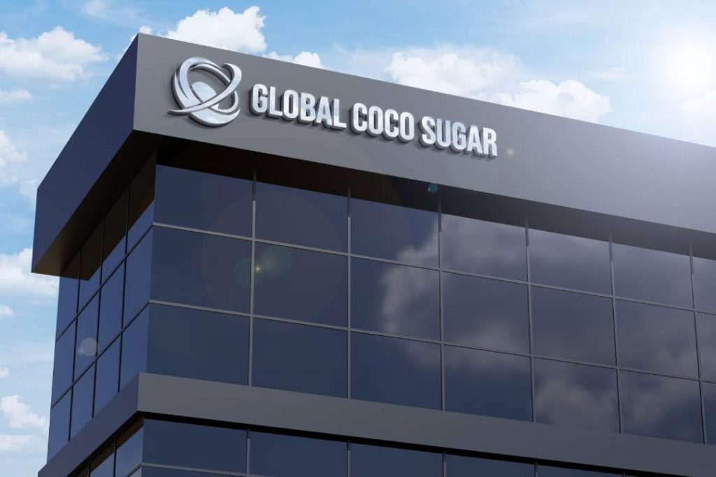 Fabulous Unrefined Coconut Sugar For Skincare Treatment 5 Indonesian coconut exporter global coco sugar