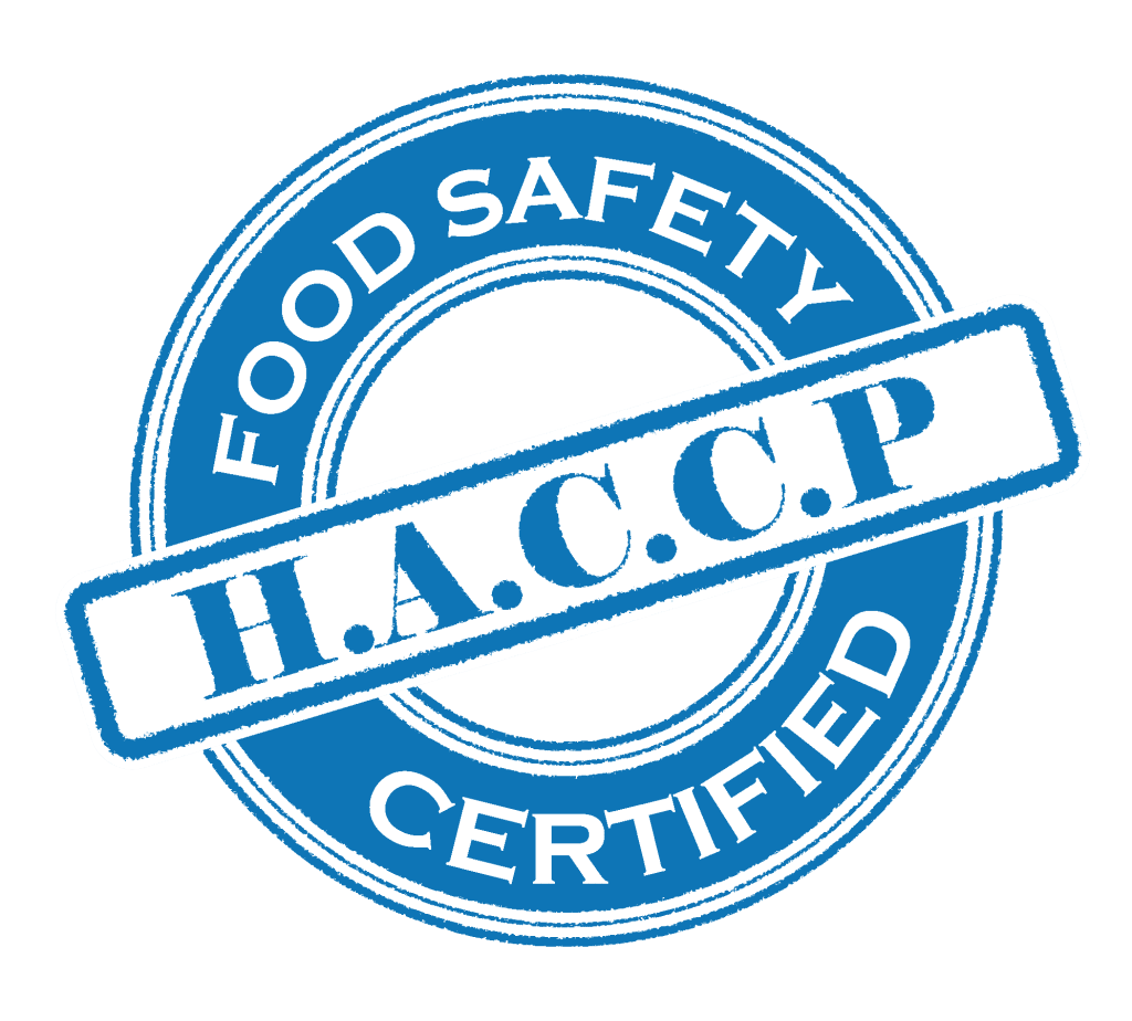 Now Our Coconut Sugar Kosher Certified! 3 coconut sugar kosher Global Coco Sugar