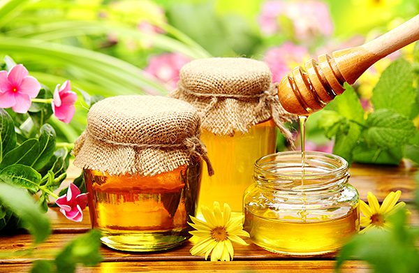 Which Best, Coconut Sugar or Honey? 2 best natural sweetener Global Coco Sugar