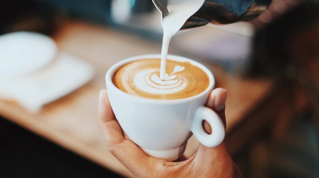 Coconut Sugar Syrup In Coffee Drinks, Why it So Popular? 3 Substituting Coconut Sugar for Brown Sugar to Sweeten Your Coffee or Tea