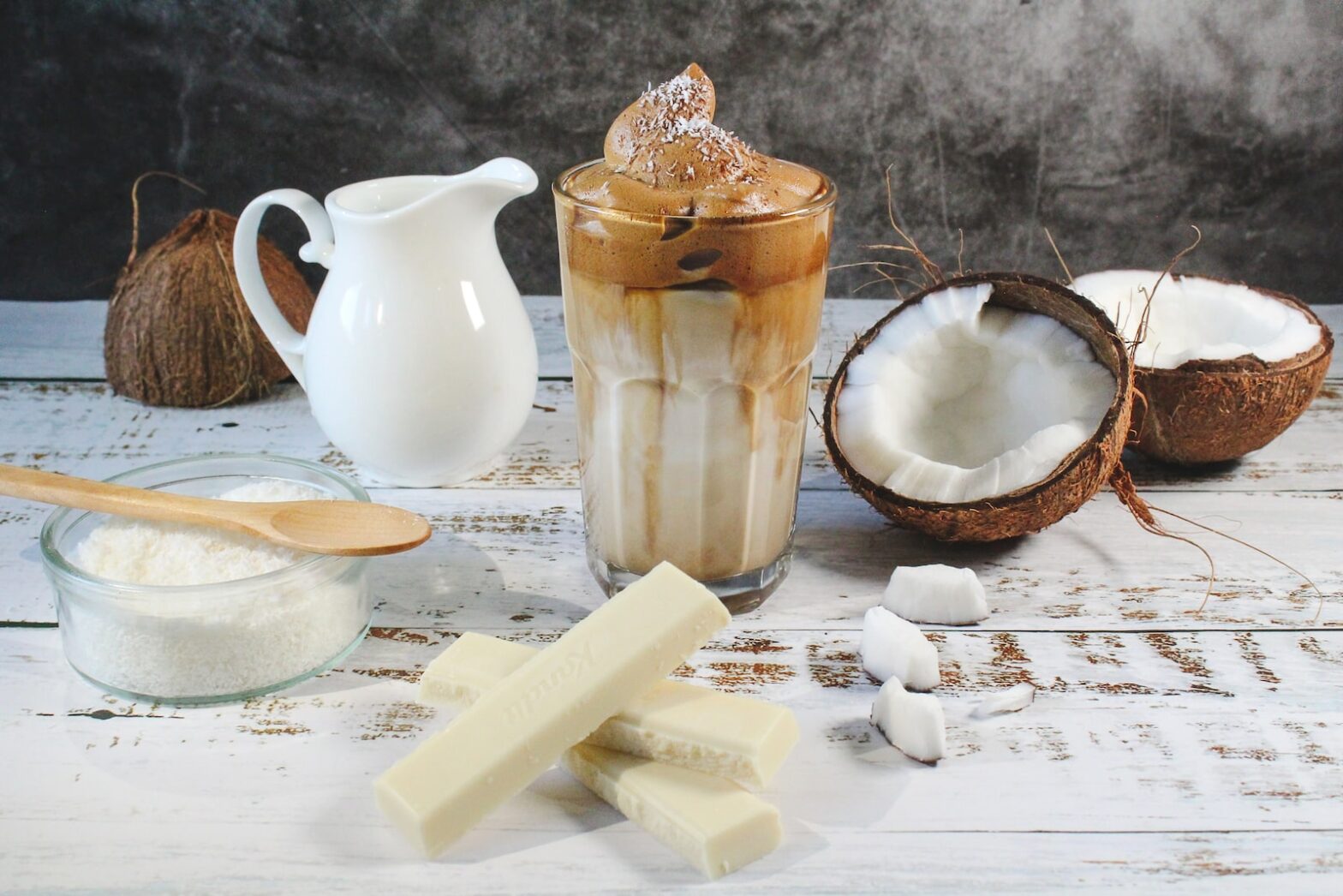 How To Use coconut sugar in the best way