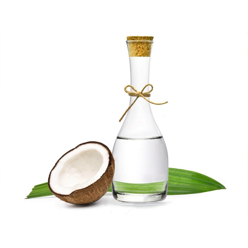100% Succesful Diet With Organic Extra Virgin Coconut Oil 2 what is virgin coconut oil? is it really have a huge impact, best virgin coconut oil for diet