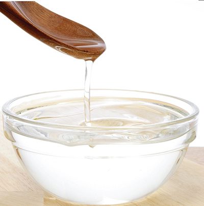 Centrifugal VS Cold Pressed Virgin Coconut Oil 3 What is mct oil? what is differences with vco