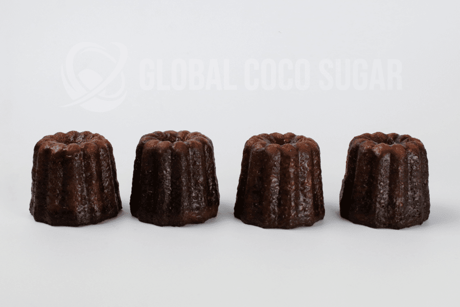 Healthy and Simplest Chocolate Cake Recipe 4 healthy chocolate cake recipe, simplest chocolate cake recipe