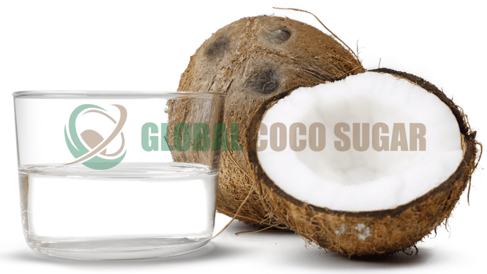 Fabulous Unrefined Coconut Sugar For Skincare Treatment 4 virgin coconut oil is good, virgin coconut oil for skin, virgin coconut oil for hair, organic extra virgin coconut oil supplier