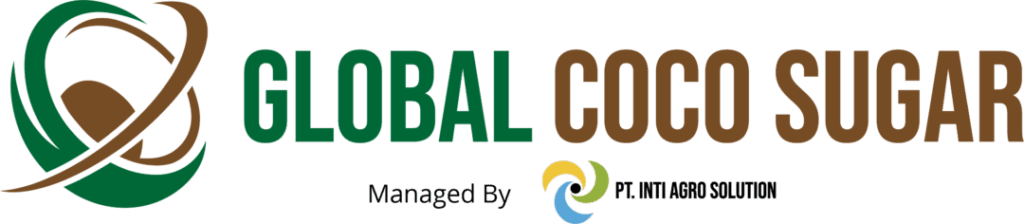 Heavenly Indulgence: Caramel Sauce With Coconut Sugar 3 Global Coco Sugar coconut derivative products supplier from Indonesia, coconut sugar supplier