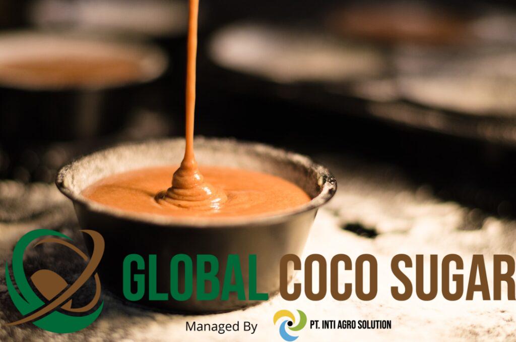 Coconut Nectar What Is It? Is it Better Than Coconut Sugar? 4 homemade caramel sauce using unrefined coconut sugar, coconut nectar syrup, coconut nectar benefits, healthy sugar alternative, coconut nectar what is it, raw coconut nectar benefits, coconut sugar farmers, coconut nectar farmers