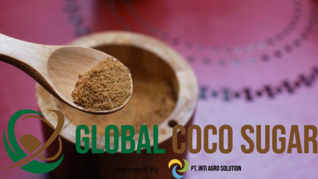 What Does Science Say About Coconut Sugar’s Reported Health Benefits? 1 coconut blossom sugar, coconut derivative products supplier, coconut sugar keto, coconut sugar supplier, coconut sweetener, coconut sugar syrup, coconut sugar use dalgona coffee, coconut sugar uses in dalgona coffee, coconut sugar use for coffee drink, recipes using coconut sugar