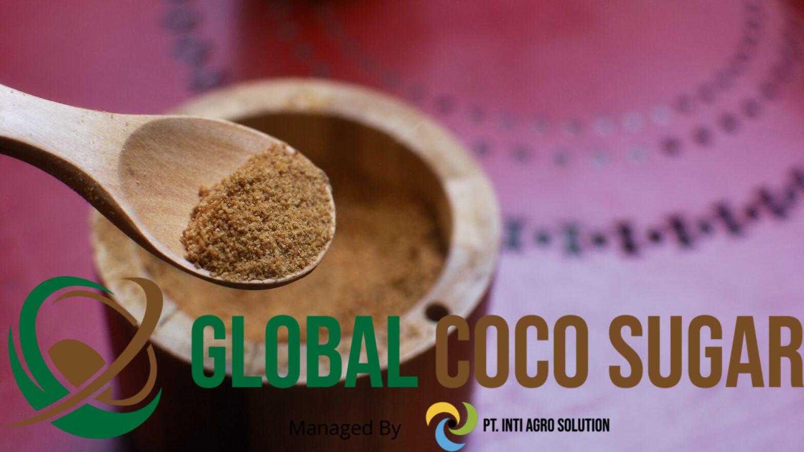 coconut blossom sugar, coconut derivative products supplier, coconut sugar keto, coconut sugar supplier, coconut sweetener, coconut sugar syrup, coconut sugar use dalgona coffee, coconut sugar uses in dalgona coffee, coconut sugar use for coffee drink, recipes using coconut sugar