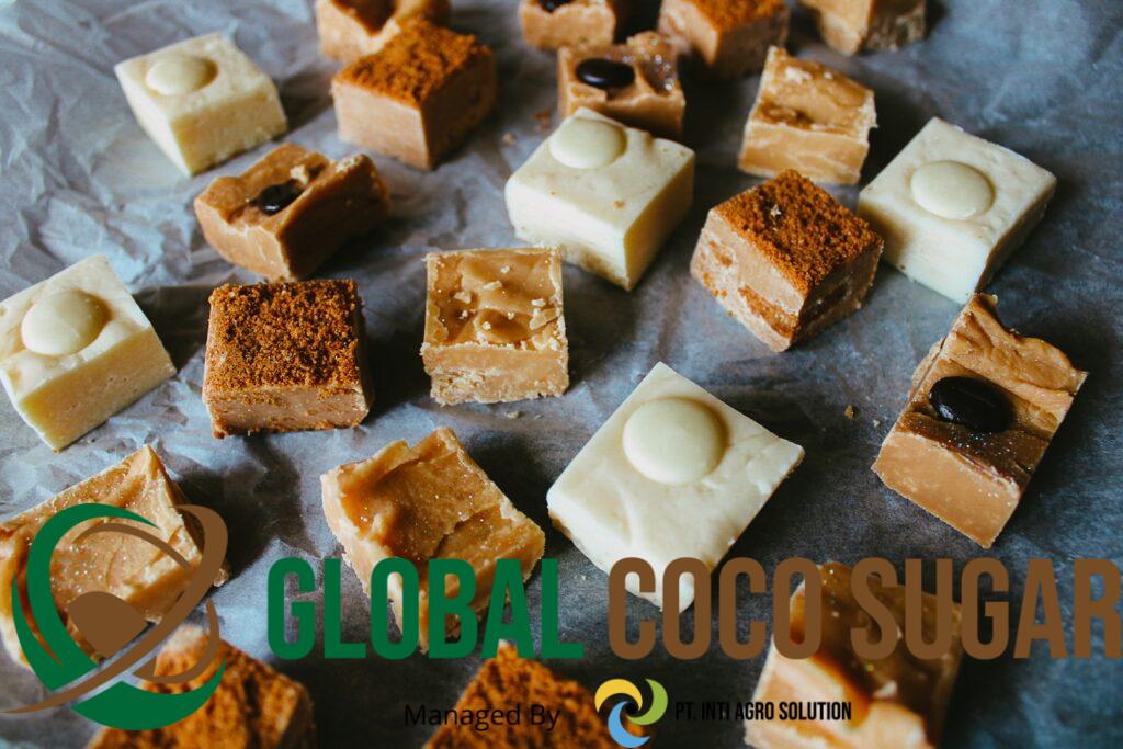 easy fudge recipe, fudge recipe for diabetics people