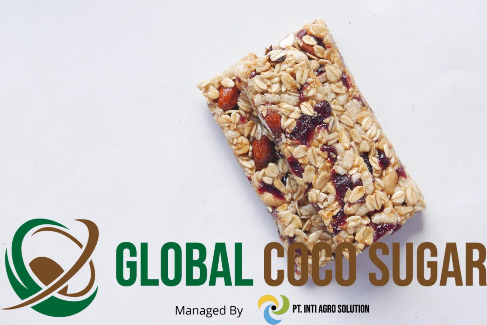 oat bar recipe, recipe for granola bars, homemade granola bars, healthy lifestyle using coconut milk