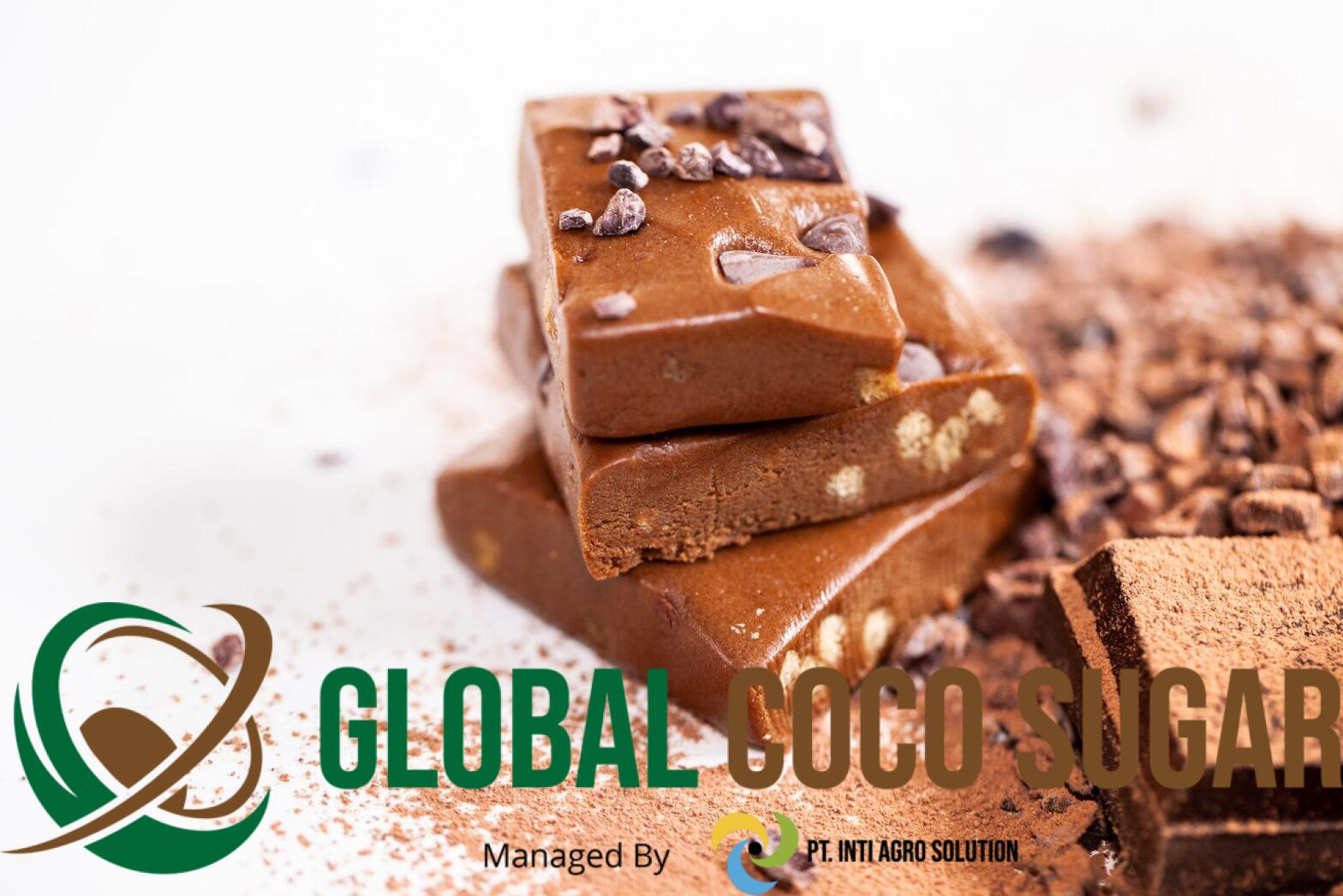 easy fudge recipe, peanut butter fudge recipe, fudge for diabetics people