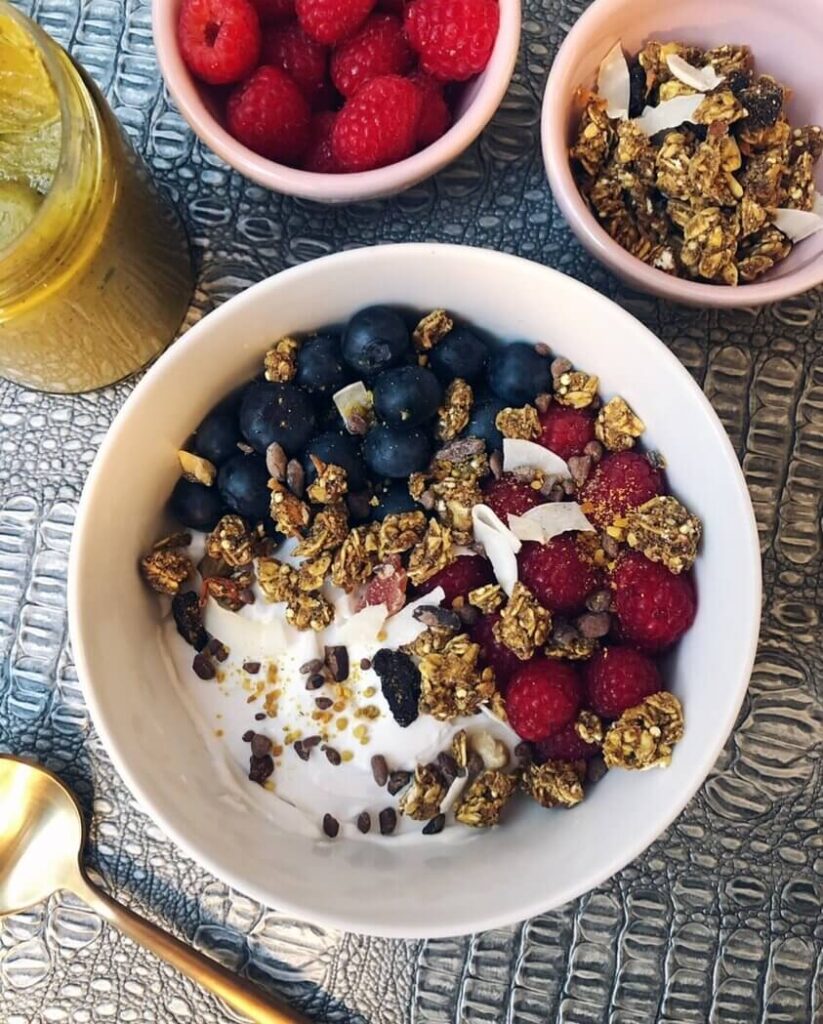 coconut sugar keto Global Coco Sugar