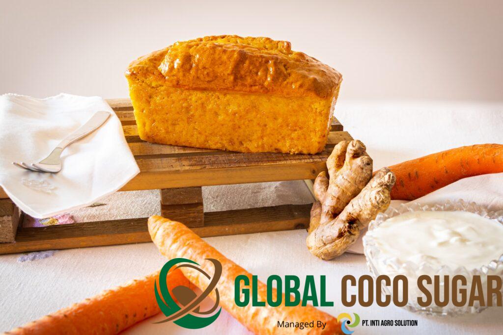 bread on white paper towel