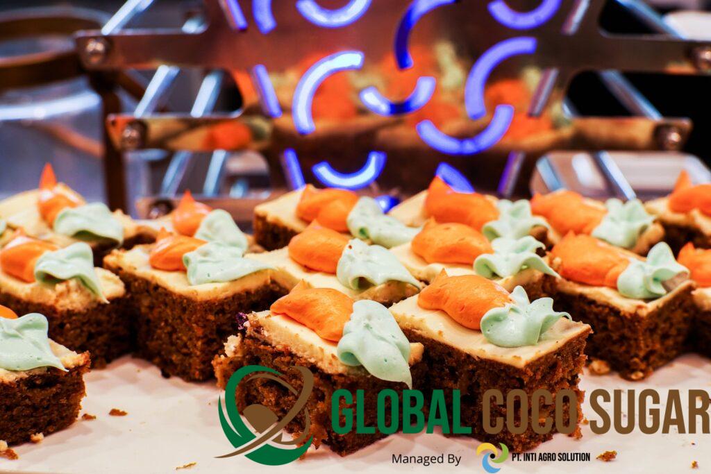 brown bread with sliced tomato and green vegetable on white ceramic plate