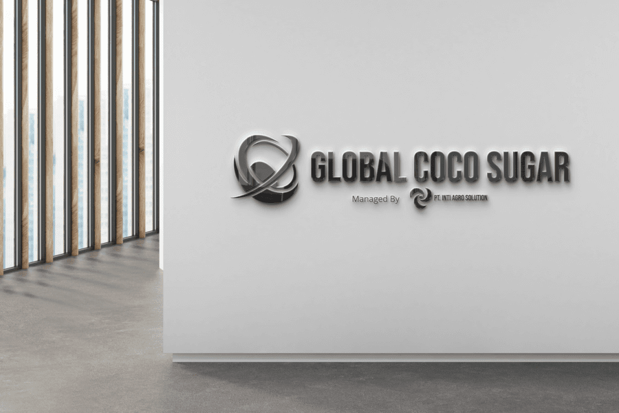 What Does Science Say About Coconut Sugar’s Reported Health Benefits? 5 global coco sugar, coconut sugar manufacturer from Indonesia, coconut milk manufacturer, desiccated coconut supplier from Indonesia