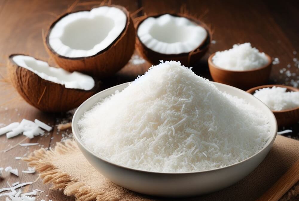 Home Made Ice Cream Recipe : A Tropical Delight Dessert 2 homemade ice cream recipe Global Coco Sugar