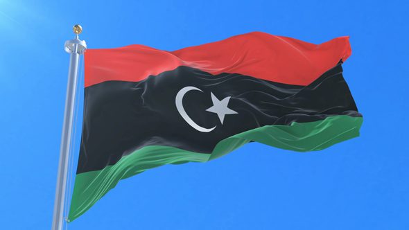 coconut products in libya Global Coco Sugar