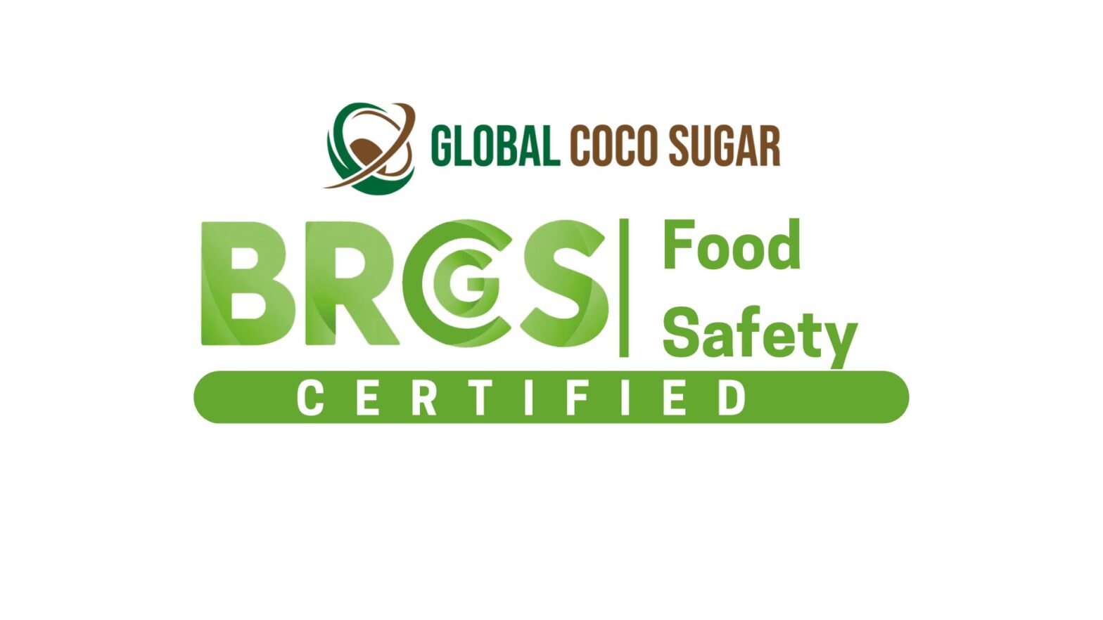 best coconut sugar supplier in europe, best coconut sugar supplier in usa, best coconut sugar supplier in australia