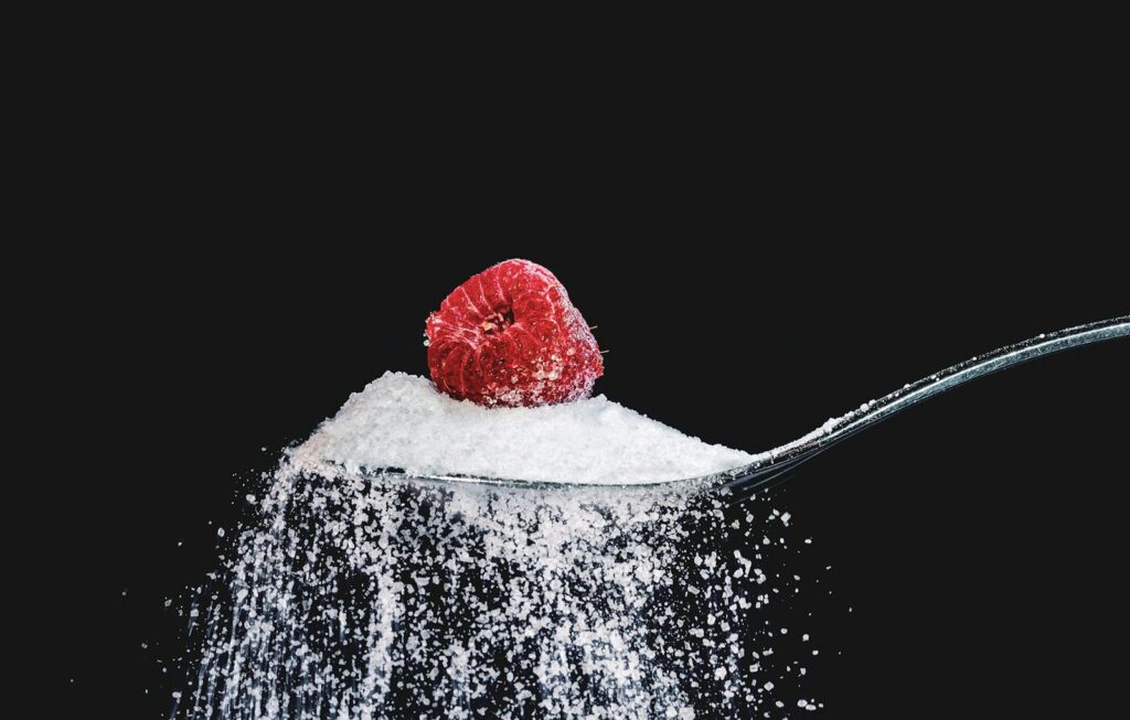 Comparing the Taste and Texture of Coconut Sugar Amazon to Other Popular Sugars 3 coconut sugar amazon, best coconut flour, coconut blossom syrup, white coconut sugar