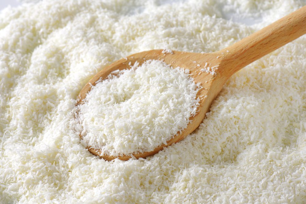 Unlock the Secret to Perfect Homemade Desiccated Coconut Toasted: A Simple DIY Guide You Can't Miss 2 desiccated coconut toasted, desiccated coconut sweetened, desiccated coconut milk, desiccated coconut high fat