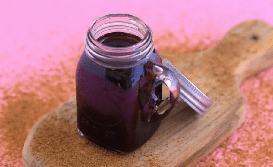 coconut sugar syrup, big tree farms coconut sugar, coconut sugar online, healthy life