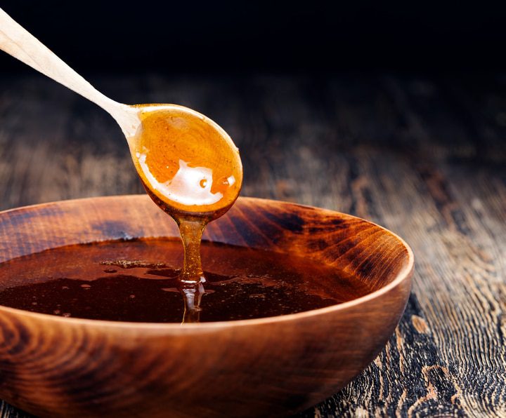 What Does Science Say About Coconut Sugar Syrup Reported Health Benefits? 1 coconut sugar syrup, big tree farms coconut sugar, coconut sugar online, healthy life