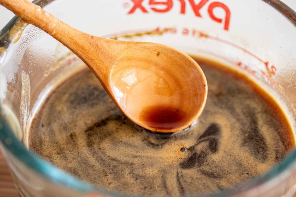 What Does Science Say About Coconut Sugar Syrup Reported Health Benefits? 4 coconut sugar syrup, big tree farms coconut sugar, coconut sugar online, healthy life