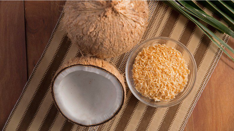 desiccated coconut products, desiccated coconut sweetened, gluten free foods, healthy gluten free diet