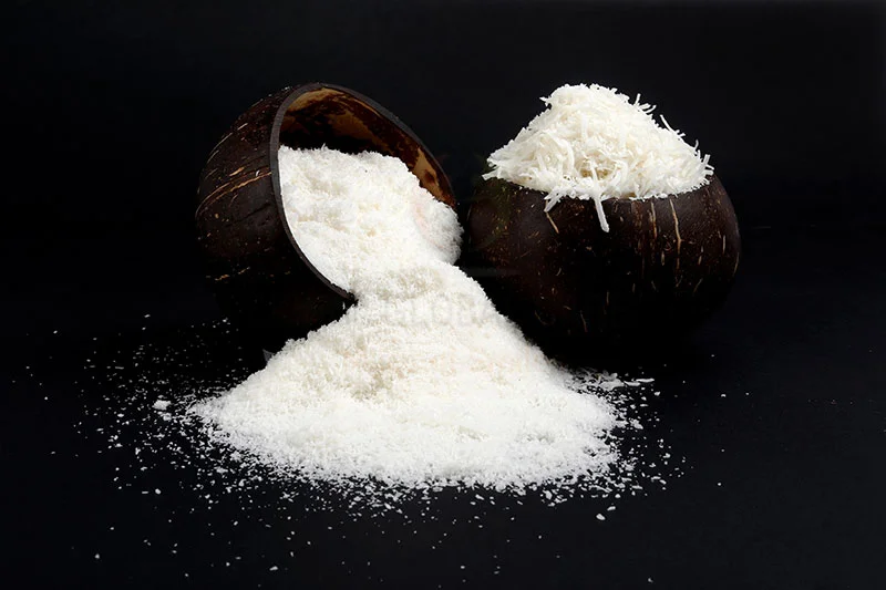 Nutritional Benefits of Coconut Milk Made with Desiccated Coconut - Vitamins, Minerals, Health Perks 2 desiccated coconut products, desiccated coconut sweetened, gluten free foods, healthy gluten free diet, coconut milk, desiccated coconut, organic desiccated coconut, health
