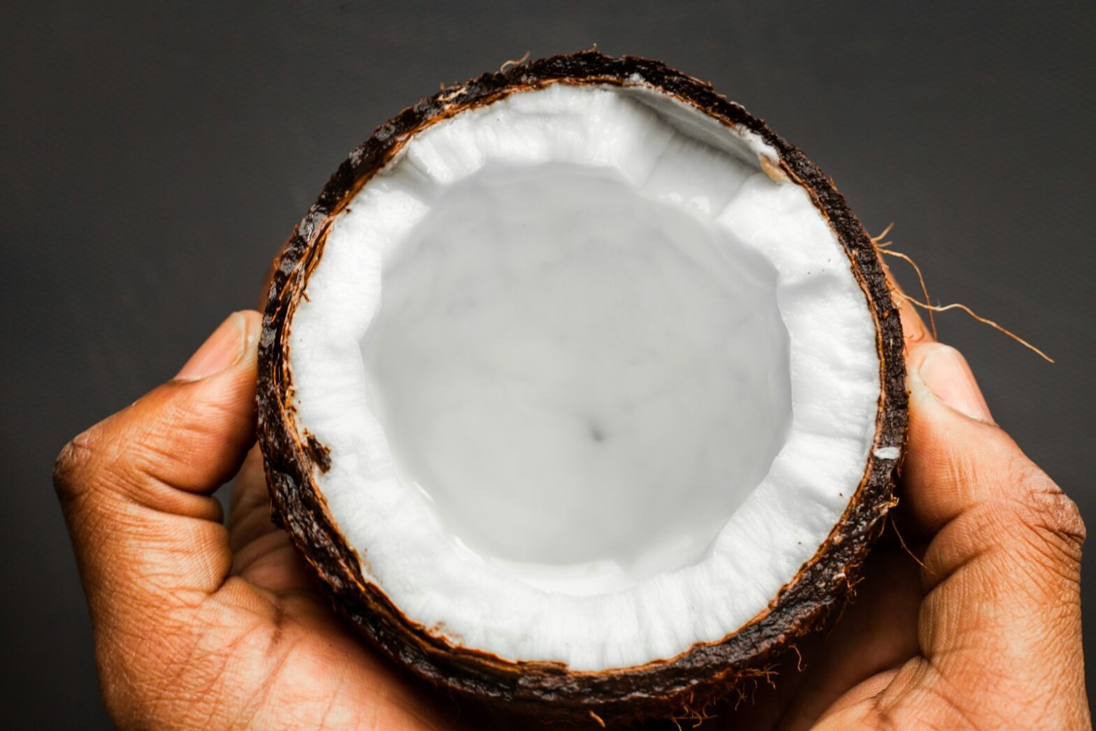 desiccated coconut sweet, desiccated coconut toasted, desiccated coconut high fat, coconut milk from dessicated coconut