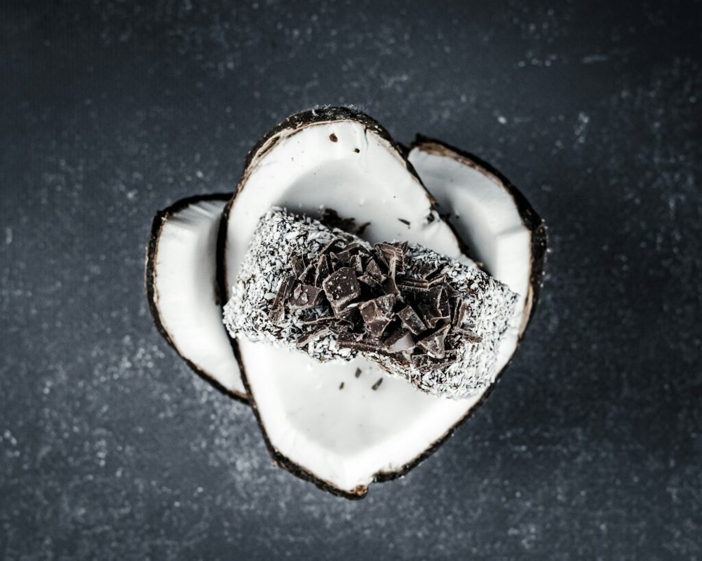 Is Desiccated Coconut Sweet Dangerous? The Shocking Health Risks You Didn’t See Coming! 1 desiccated coconut sweet, desiccated coconut toasted, desiccated coconut high fat, coconut milk from dessicated coconut