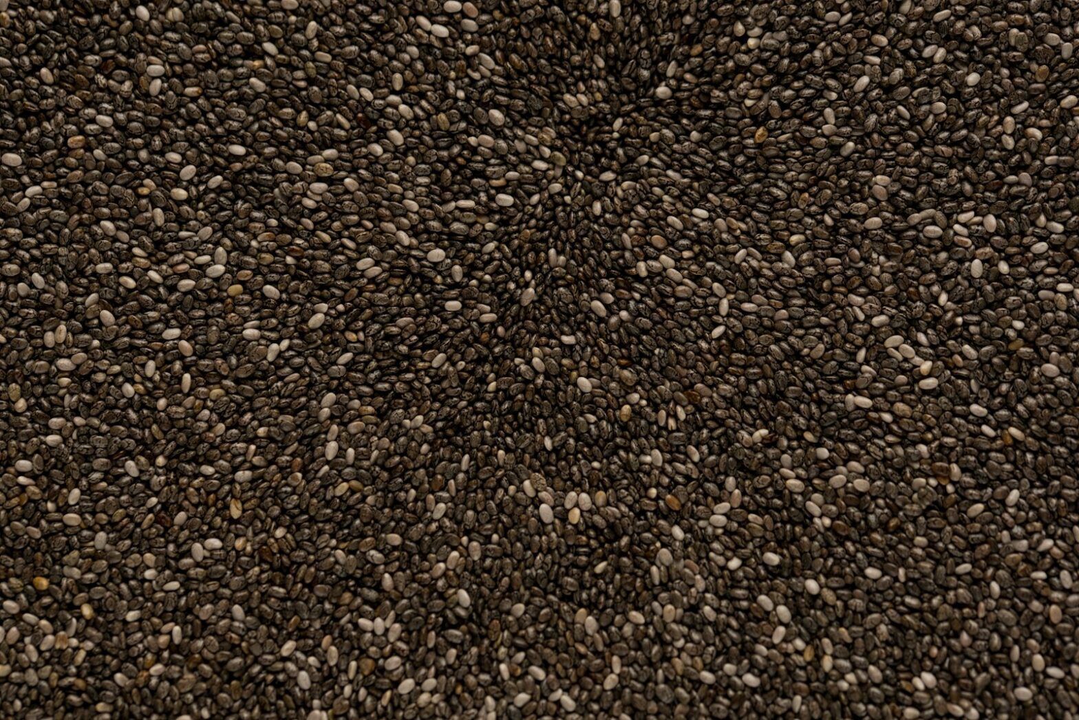 Organic Desiccated coconut, desiccated coconut powder, fine shredded coconut, desiccated coconut bulk