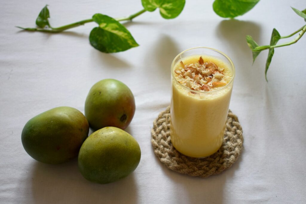 From Smoothies to Cocktails: Delicious Desiccated Coconut Low Fat Drink Recipes for Every Occasion 2 desiccated coconut low fat, desiccated coconut meaning, fat burning tea, coffee for weight loss