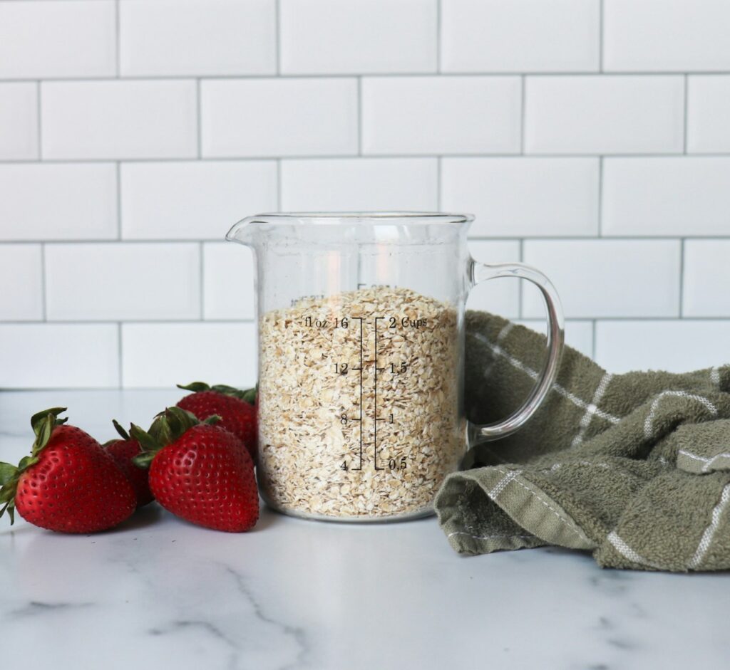 Organic Desiccated Coconut Substitutes - The Best Alternatives If You Don't Have It or Want to Avoid It 3 Organic Desiccated coconut, desiccated coconut powder, fine shredded coconut, desiccated coconut bulk