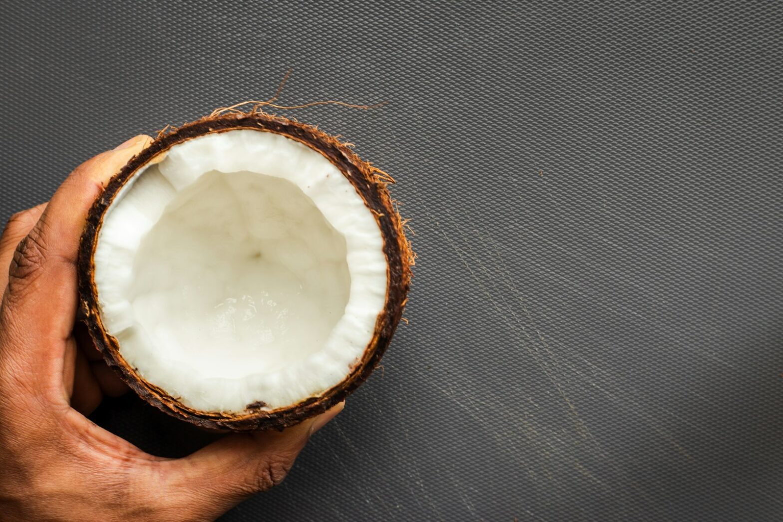 big coconut flakes, best coconut flakes, heart healthy diet, best diet for weight loss