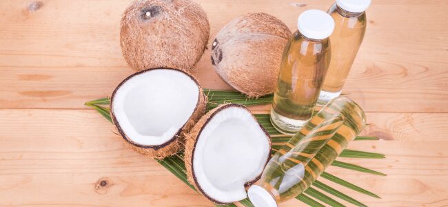 Top 5 Reasons to Switch to Extra Virgin Coconut Oil in Your Kitchen 1 unrefined virgin coconut oil, organic virgin coconut oil, pure coconut oil, extra virgin coconut oil, extra virgin coconut oil, unrefined coconut oil, raw coconut oil, natural coconut oil