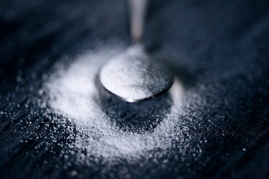 Coconut Tree Sap, coconut palm sap, stevia sugar, glucose goddess