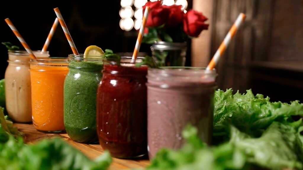 From Smoothies to Cocktails: Delicious Desiccated Coconut Low Fat Drink Recipes for Every Occasion 1 Desiccated coconut low fat, made from dried coconut meat, is a versatile and nutritious ingredient that can be incorporated into a wide range of culinary creations, particularly beverages.