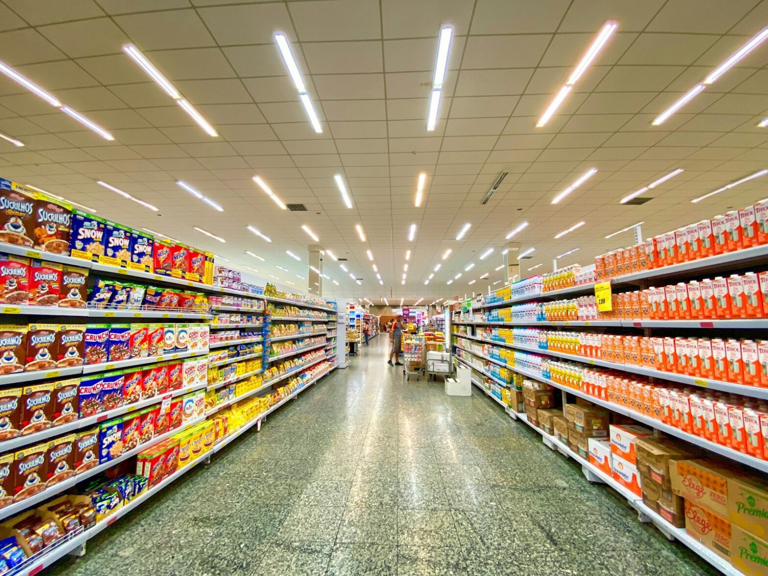 desiccated coconut products, desiccated coconut superstore, order groceries online, deliver groceries