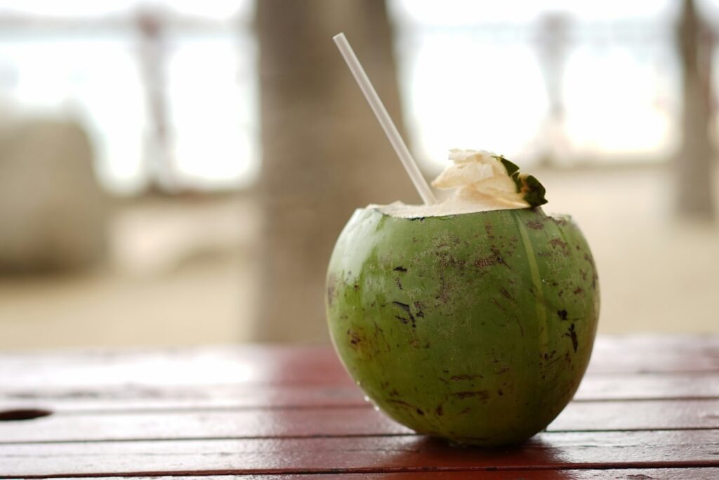 From Smoothies to Cocktails: Delicious Desiccated Coconut Low Fat Drink Recipes for Every Occasion 4 desiccated coconut low fat, desiccated coconut meaning, fat burning tea, coffee for weight loss